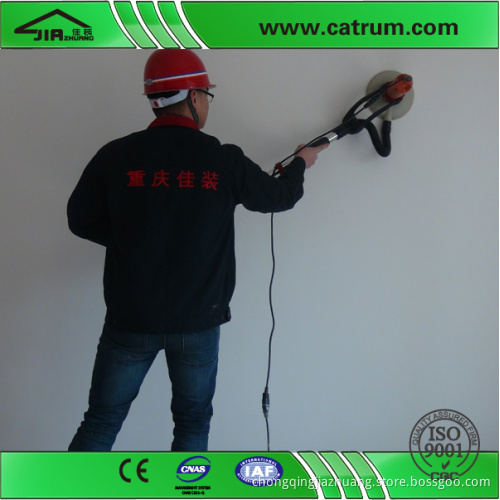 Electrical Tools, Pictures Drywall Sander (DWS JZ-III)